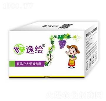 ���L���ĺڑ�̫�޷�ȣ�-���r(n��ng)�A