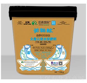 ����Ԫ��ˮ�ܷ���110-65-325+TE-�����-ס�̇��H