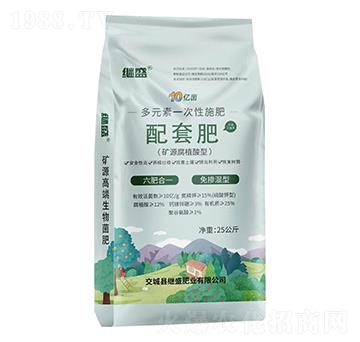 �VԴ��ֲ�������׷�-�^ʢ�ʘI(y��)