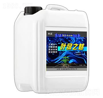 �~�G֮��-�^ʢ�ʘI(y��)