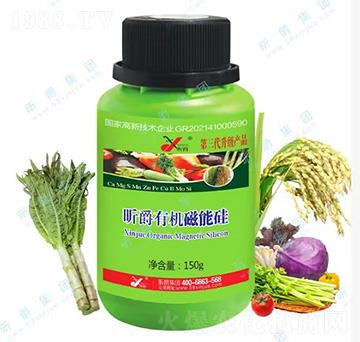 꿾��ЙC(j��)���ܹ�