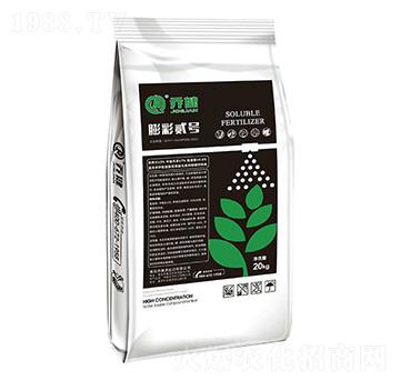 ����E̖-�̽�