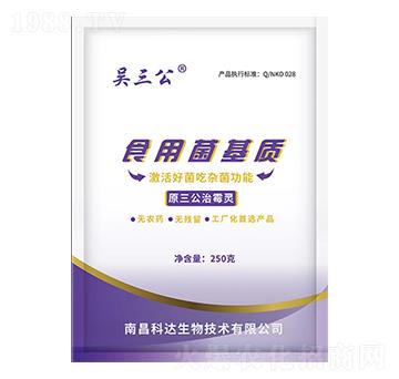 ��������ʳ�þ����|-���_����