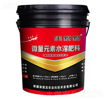 ΢��Ԫ��ˮ�ܷ���-������-�������r�I(y��)