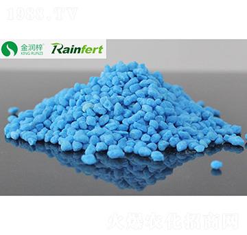 �w�����΢��Ԫ�أ��{(l��n)��-����