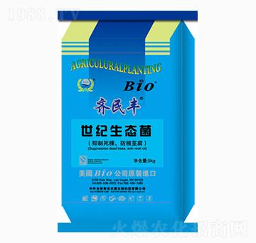 ���o���B(t��i)��-�R���S-�R���S�r�I(y��)