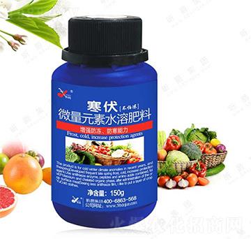 ΢��Ԫ��ˮ�ܷ���-����