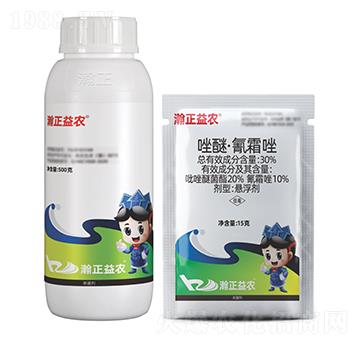 30%���ѡ���˪��Ҹ���-������r