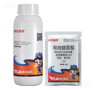 25%�����Ѿ����Ҹ���-������r