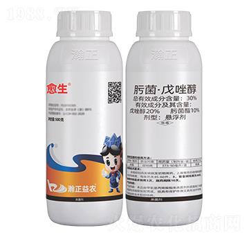 30%뿾������򴼑Ҹ���-����-������r