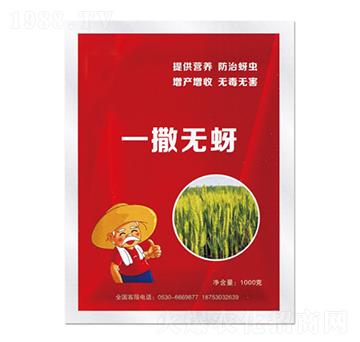 һ���o��-ȫ���S