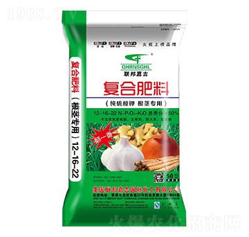 ���o���ü�����⛏�(f��)�Ϸ���12-16-22-(li��n)��μ�