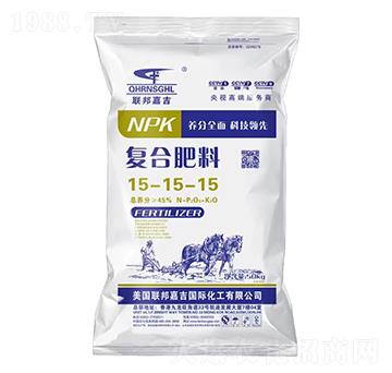 ��(f��)�Ϸ���15-15-15-(li��n)��μ�