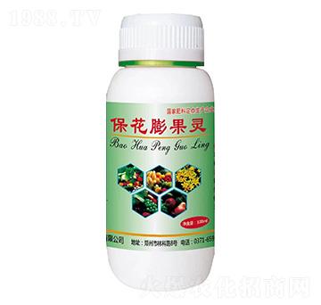 ��������`-���S�Ƽ�