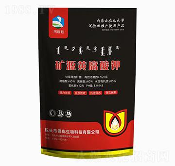 ���b�VԴ�S�����-��ؔ��-�I(l��ng)��(y��u)����