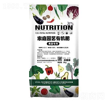 ���ߌ��ü�ͥ�@ˇ�ЙC��-���r��