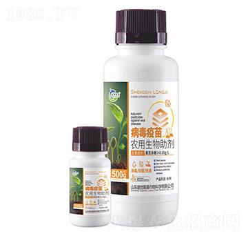 ��������-�r����������-ʢ��¡��