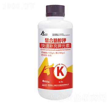 �����Ǵ��-��¶�����S