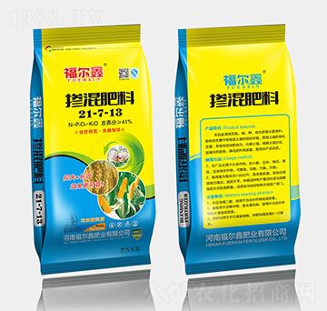 40kg�������21-