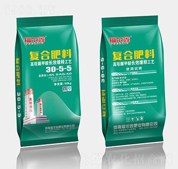 50kg�������ȩ��(f��)��