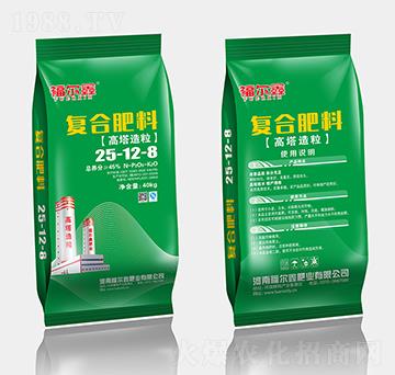 ����������(f��)�Ϸ���25-12-8-������