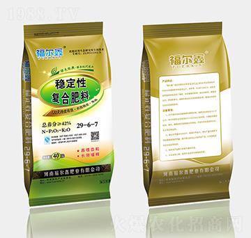 ��(w��n)���ԏ�(f��)�Ϸ���29-6-7-������