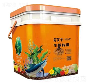 ΢�������-�����е�-�����S-�����_(d��)����