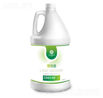 ����΢����ʣ�5L��-��(��i)�ؼ�