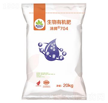 �����ЙC(j��)��-�Z�v704-��Ұ