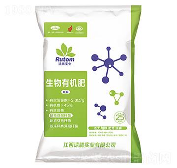 �����ЙC(j��)��-�Z�v-��Ұ