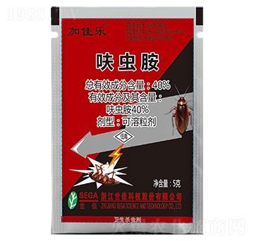 40%߻�x��-�Ӽј�-����