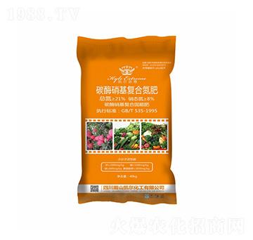 ̼ø������(f��)�ϵ���-�P���ѷʘI(y��)