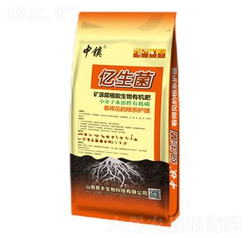 �VԴ��ֲ�������ЙC�ʣ��S��-�|����-�x�S����