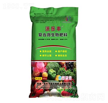 ��(f��)��΢�������-�֘�(l��)�S-���طʘI(y��)