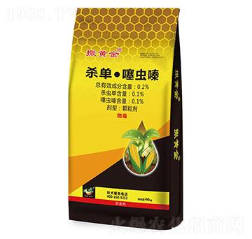 0.2%���Ρ����x(ch��ng)�-���S��-����ˎ��-�־��r(n��ng)�I(y��)