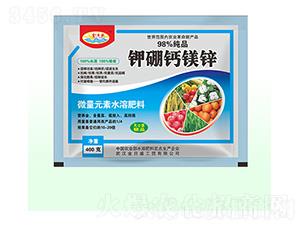 ����}�V�\-����ʢ-��Դ��ʘI(y��)