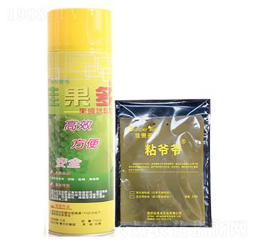 ���x�Tճ��-�ѹ���