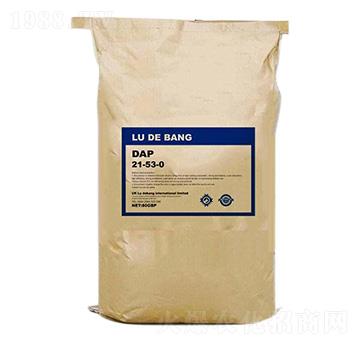 Ӣ���M(j��n)�ھ�Ʒ����21-53-0--��?sh��)°? width=