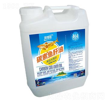 ̼���~(y��)����-��?sh��)°? />
                                </div>
                            </div>
                            
                            <style type=