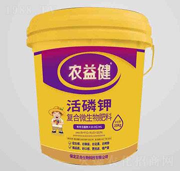 ����⛏ͺ�΢�������-�r�潡-��������