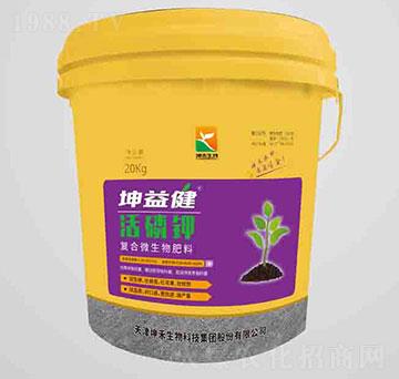 ����⛏ͺ�΢�������-���潡-��������