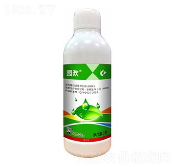 �V����-�@�g-����¡����