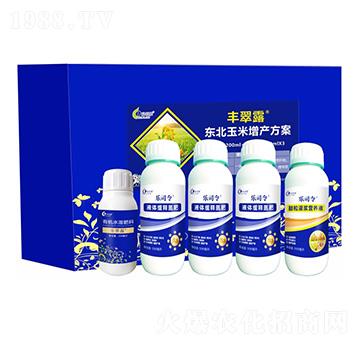 �|���������a����-�S��¶-����¡����