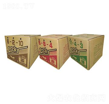 �ЙC(j��)�o�C(j��)Һ�w��-�O�Ļ�-���_