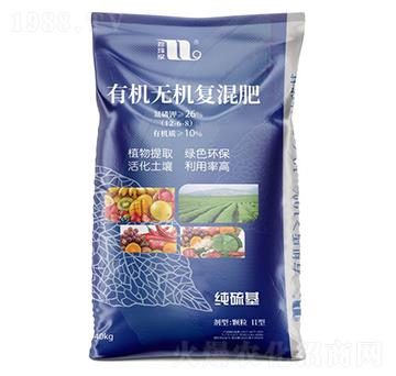 ������ЙC(j��)�o(w��)�C(j��)��(f��)�����12-6-8-����Ȫ-�A��(qi��ng)�������F(tu��n)