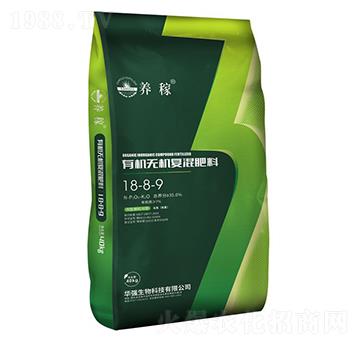 �ЙC(j��)�o(w��)�C(j��)��(f��)�����18-8-9-�B(y��ng)��-�A��(qi��ng)�������F(tu��n)