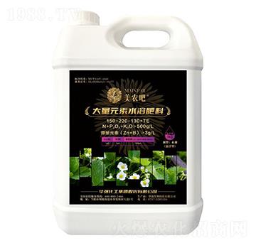 ����Ԫ��ˮ�ܷ���150-220-130+TE-���r��-�A���������F