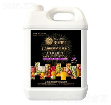 ����Ԫ��ˮ�ܷ���170-50-280+TE-���r(n��ng)��-�A���������F