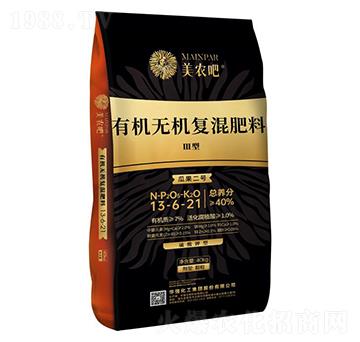 �Ϲ���̖(h��o)�����ЙC(j��)�o(w��)�C(j��)��(f��)�����13-6-21-���r(n��ng)��-�A��(qi��ng)�������F(tu��n)