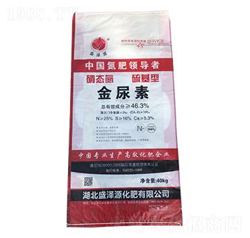 ������-ʢ��Դ����